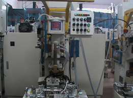 Electrical panel