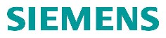 Siemens